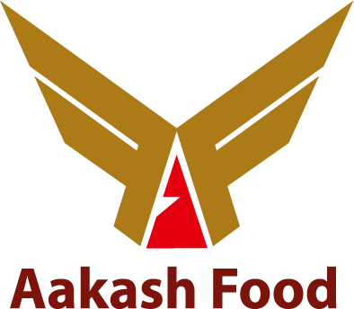  AAKASH FOOD PRODUCTS PRIVATE LIMITED